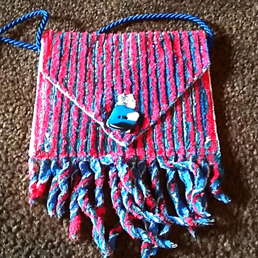 Purse